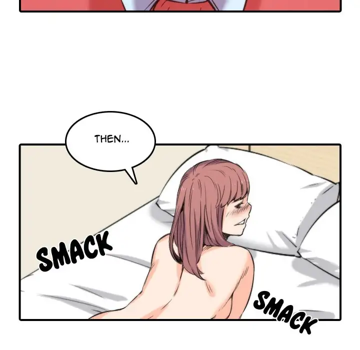 The Spot Master - Chapter 27 [photo 56] - MangaPorn