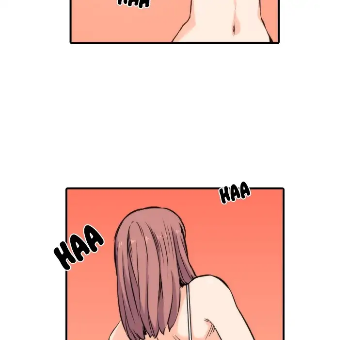 The Spot Master - Chapter 27 [photo 6] - MangaPorn