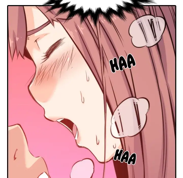 The Spot Master - Chapter 27 [photo 61] - MangaPorn