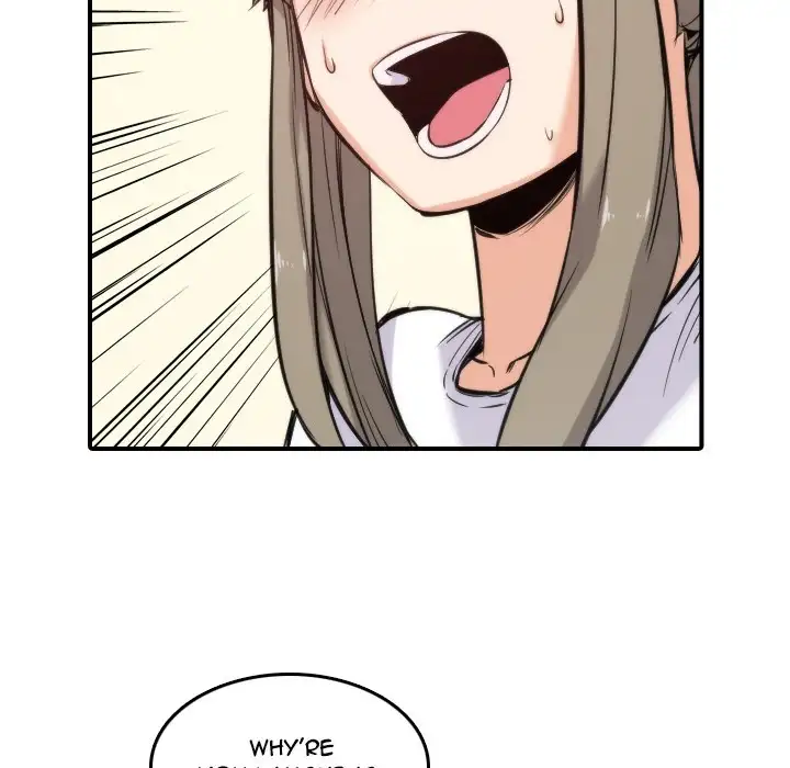 The Spot Master - Chapter 27 [photo 65] - MangaPorn