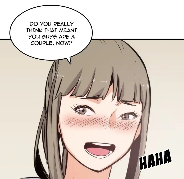 The Spot Master - Chapter 27 [photo 68] - MangaPorn