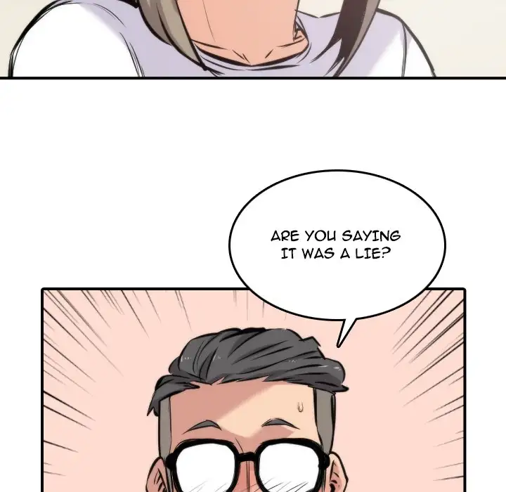 The Spot Master - Chapter 27 [photo 69] - MangaPorn