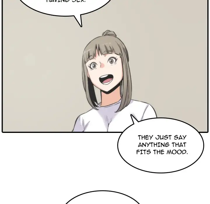 The Spot Master - Chapter 27 [photo 71] - MangaPorn