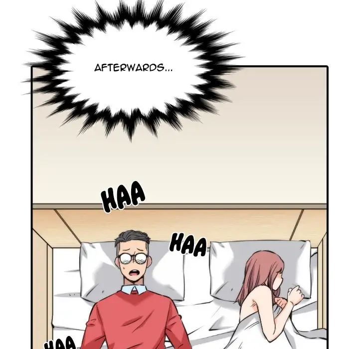 The Spot Master - Chapter 27 [photo 73] - MangaPorn