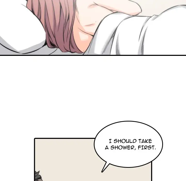 The Spot Master - Chapter 27 [photo 76] - MangaPorn