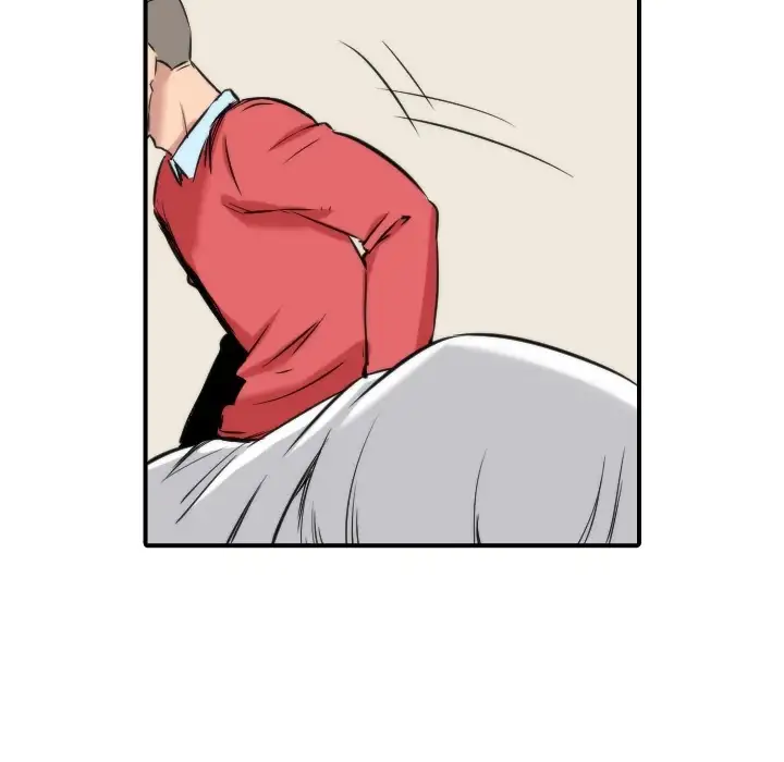 The Spot Master - Chapter 27 [photo 77] - MangaPorn