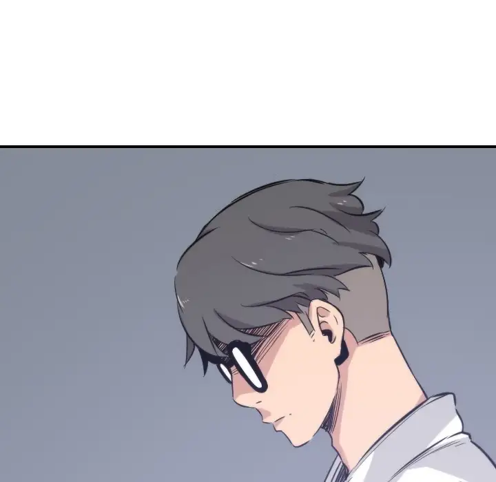 The Spot Master - Chapter 27 [photo 85] - MangaPorn