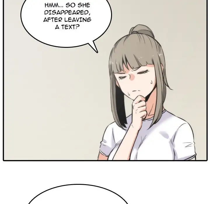 The Spot Master - Chapter 27 [photo 87] - MangaPorn