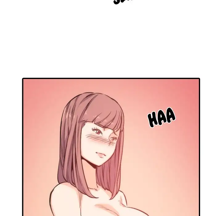 The Spot Master - Chapter 27 [photo 9] - MangaPorn