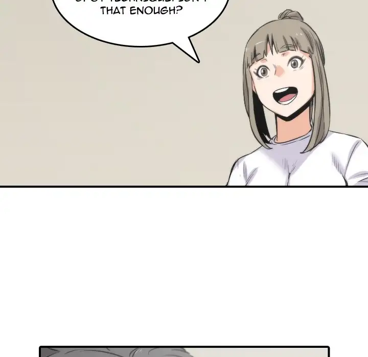 The Spot Master - Chapter 27 [photo 92] - MangaPorn