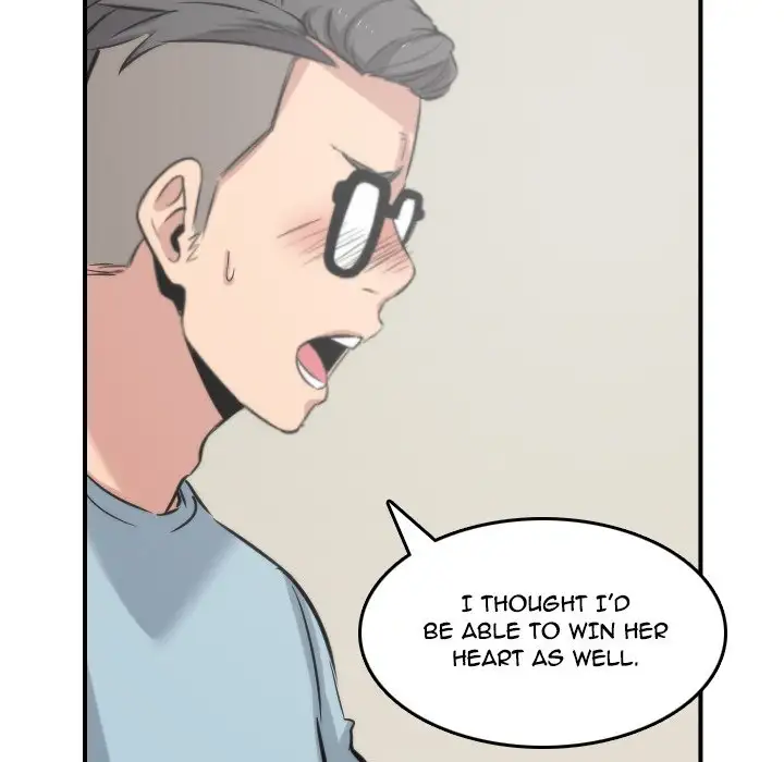 The Spot Master - Chapter 27 [photo 93] - MangaPorn