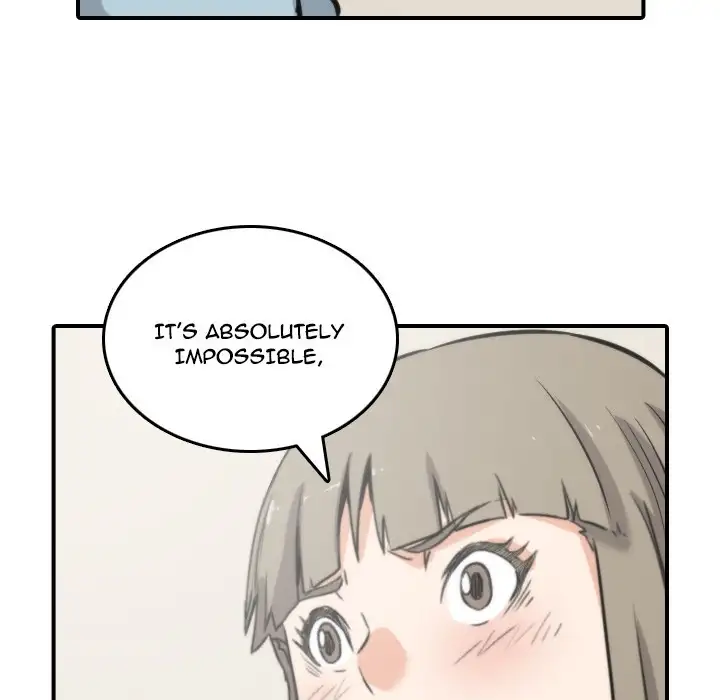 The Spot Master - Chapter 27 [photo 94] - MangaPorn