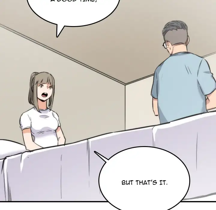 The Spot Master - Chapter 27 [photo 96] - MangaPorn