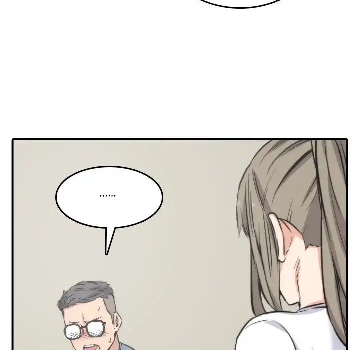 The Spot Master - Chapter 27 [photo 97] - MangaPorn