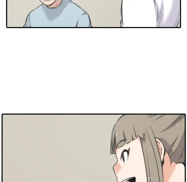 The Spot Master - Chapter 27 [photo 98] - MangaPorn