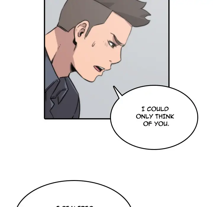 The Spot Master - Chapter 28 [photo 101] - MangaPorn