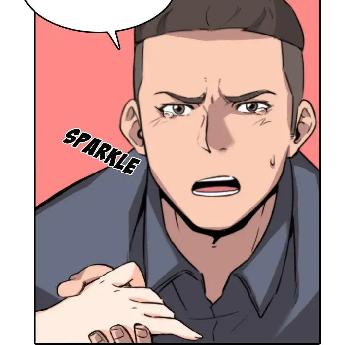 The Spot Master - Chapter 28 [photo 105] - MangaPorn