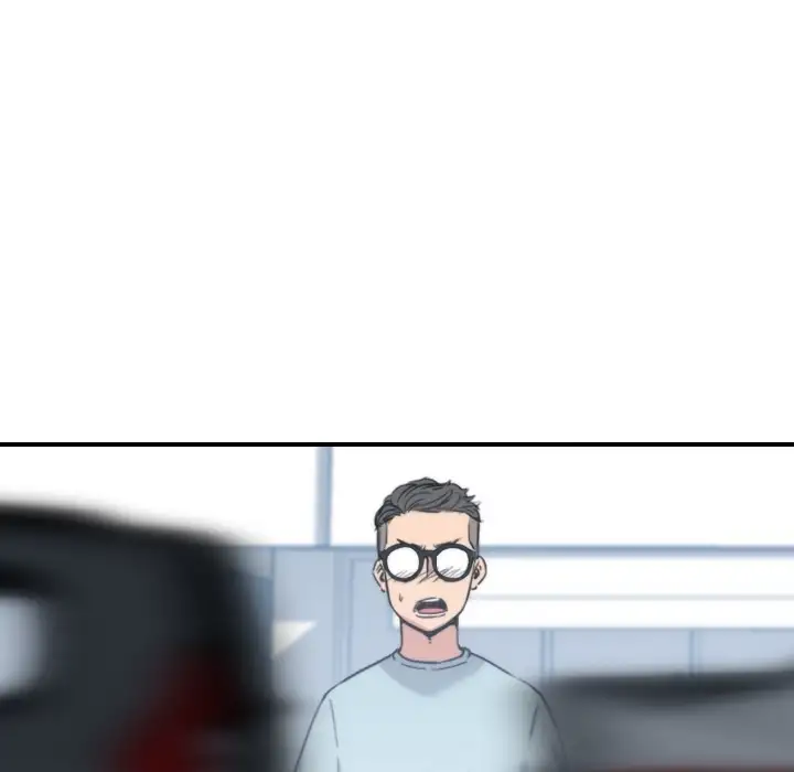 The Spot Master - Chapter 28 [photo 106] - MangaPorn