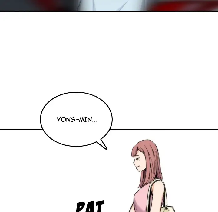 The Spot Master - Chapter 28 [photo 107] - MangaPorn