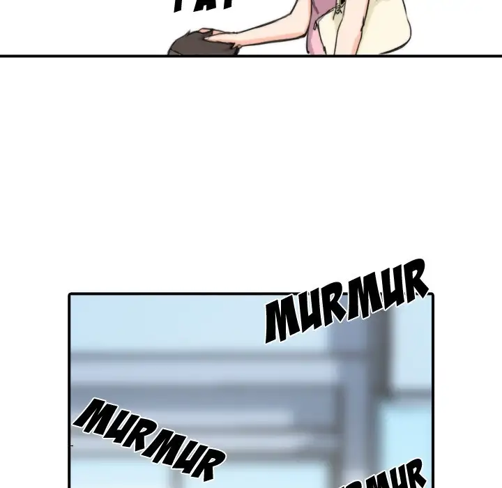 The Spot Master - Chapter 28 [photo 108] - MangaPorn