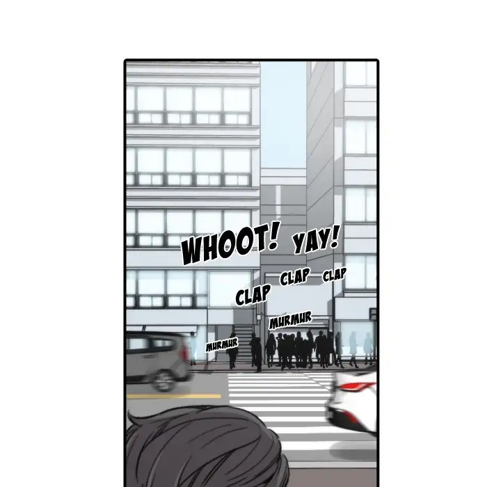 The Spot Master - Chapter 28 [photo 110] - MangaPorn