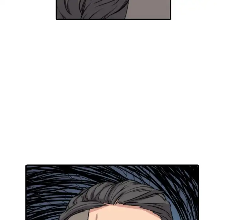 The Spot Master - Chapter 28 [photo 111] - MangaPorn