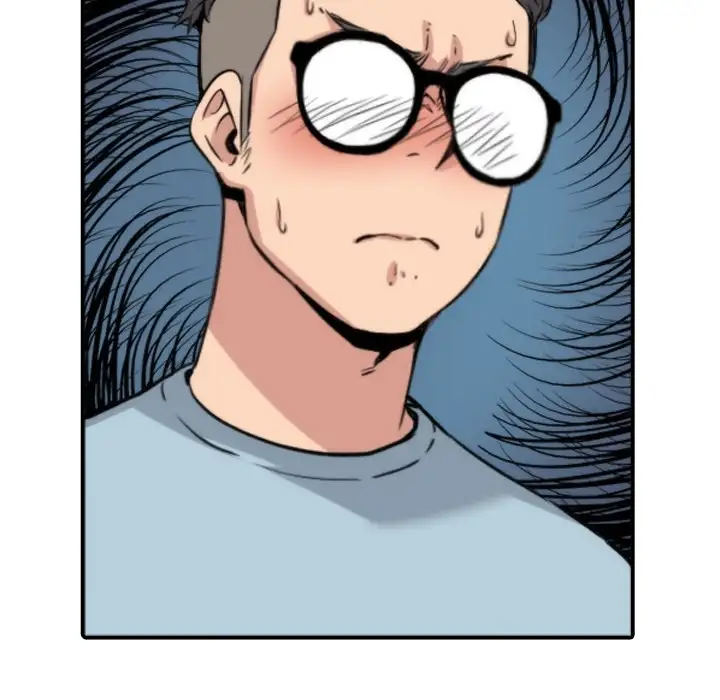 The Spot Master - Chapter 28 [photo 112] - MangaPorn