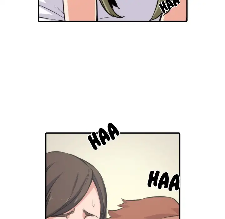 The Spot Master - Chapter 28 [photo 13] - MangaPorn