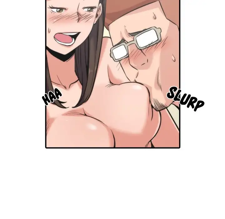 The Spot Master - Chapter 28 [photo 14] - MangaPorn