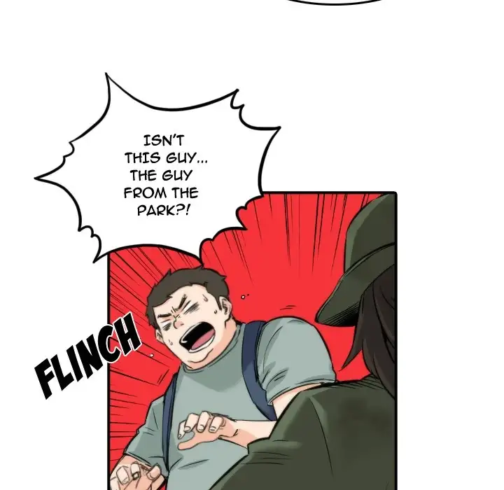 The Spot Master - Chapter 28 [photo 19] - MangaPorn