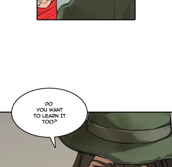 The Spot Master - Chapter 28 [photo 20] - MangaPorn