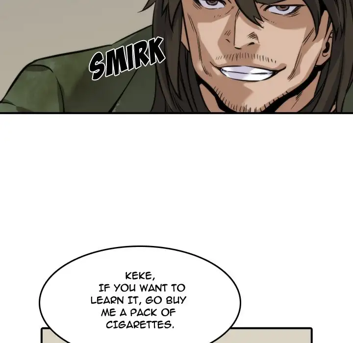 The Spot Master - Chapter 28 [photo 21] - MangaPorn