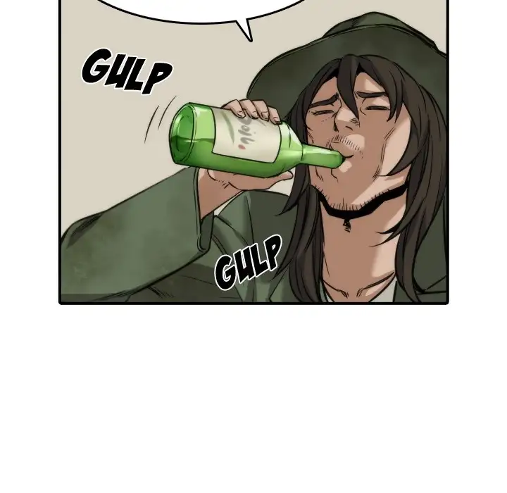 The Spot Master - Chapter 28 [photo 22] - MangaPorn