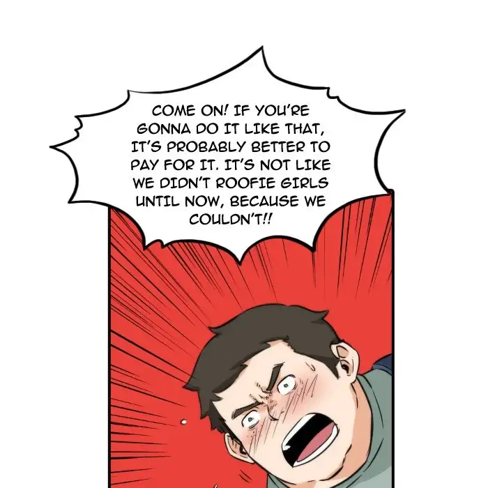 The Spot Master - Chapter 28 [photo 28] - MangaPorn