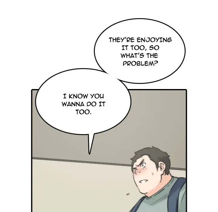 The Spot Master - Chapter 28 [photo 34] - MangaPorn