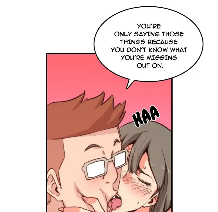 The Spot Master - Chapter 28 [photo 37] - MangaPorn