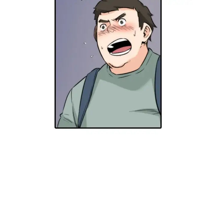 The Spot Master - Chapter 28 [photo 39] - MangaPorn