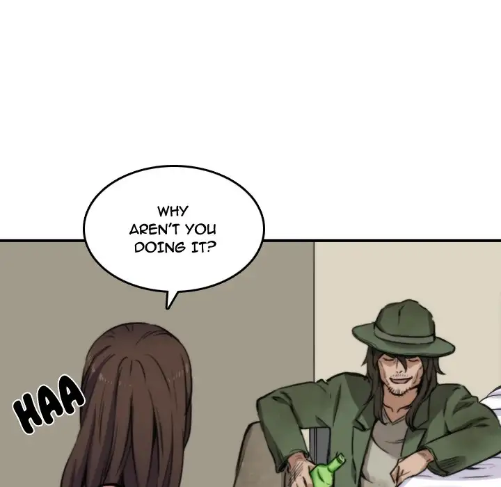 The Spot Master - Chapter 28 [photo 46] - MangaPorn