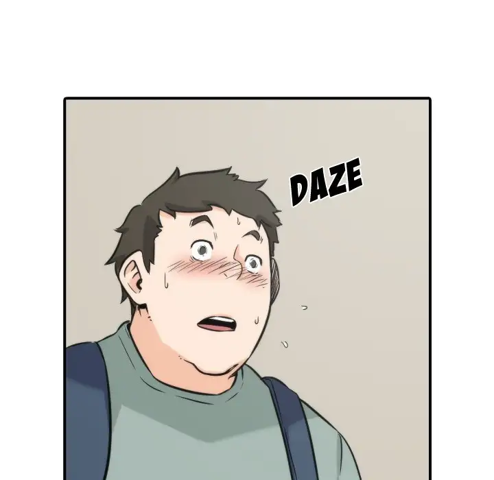 The Spot Master - Chapter 28 [photo 5] - MangaPorn