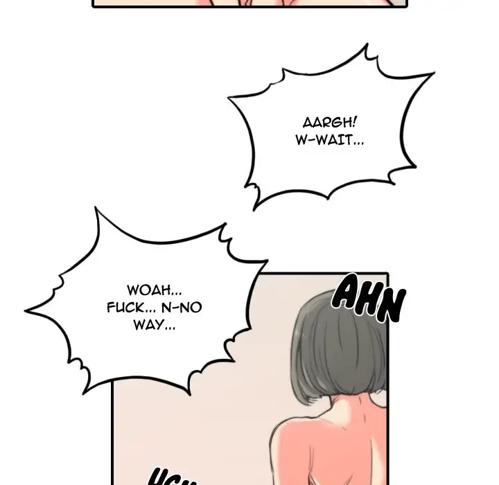 The Spot Master - Chapter 28 [photo 52] - MangaPorn