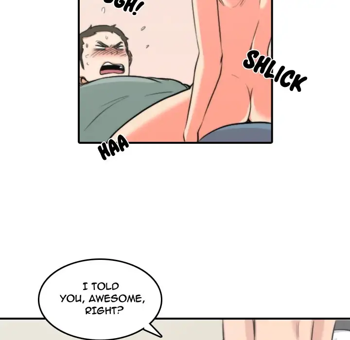 The Spot Master - Chapter 28 [photo 53] - MangaPorn