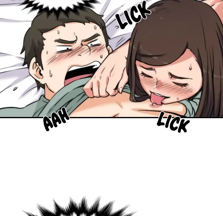 The Spot Master - Chapter 28 [photo 55] - MangaPorn