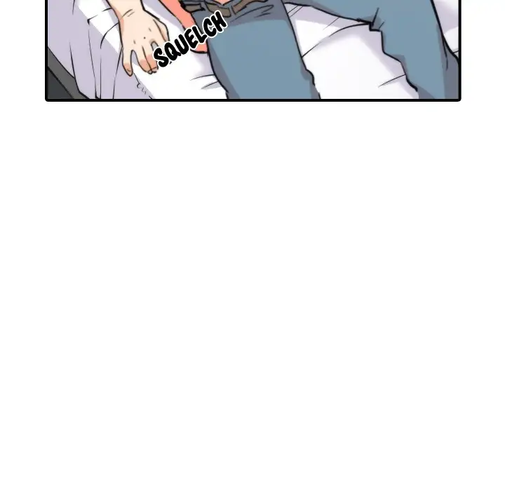 The Spot Master - Chapter 28 [photo 57] - MangaPorn