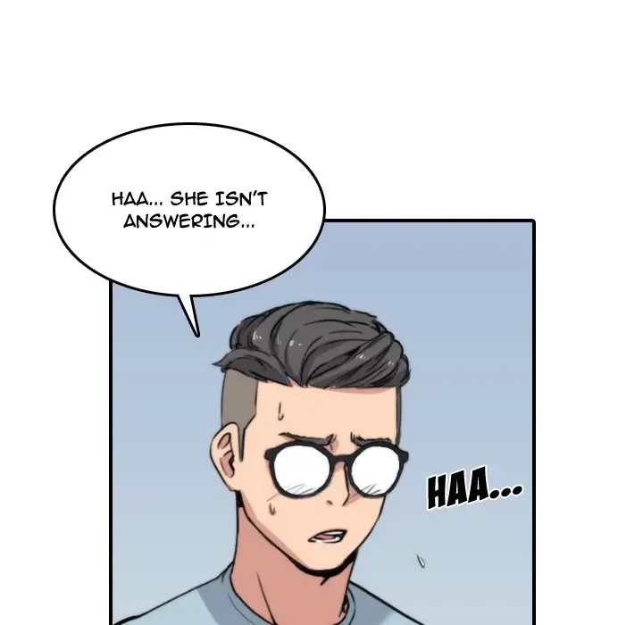 The Spot Master - Chapter 28 [photo 60] - MangaPorn