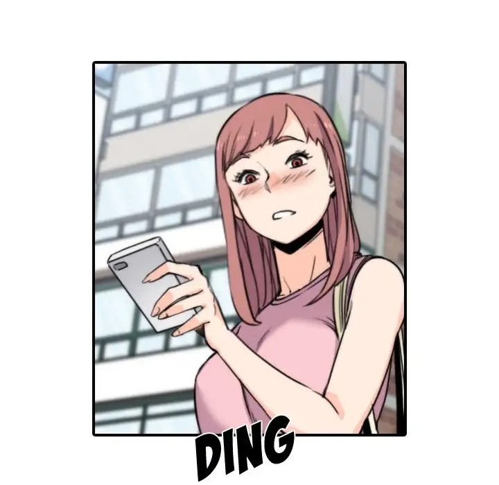 The Spot Master - Chapter 28 [photo 63] - MangaPorn