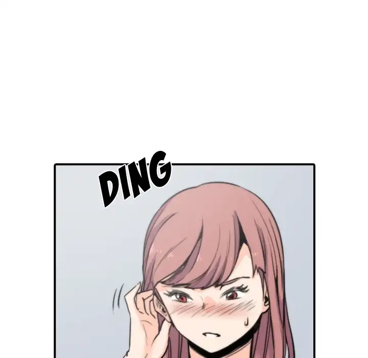 The Spot Master - Chapter 28 [photo 64] - MangaPorn