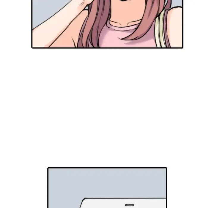 The Spot Master - Chapter 28 [photo 65] - MangaPorn