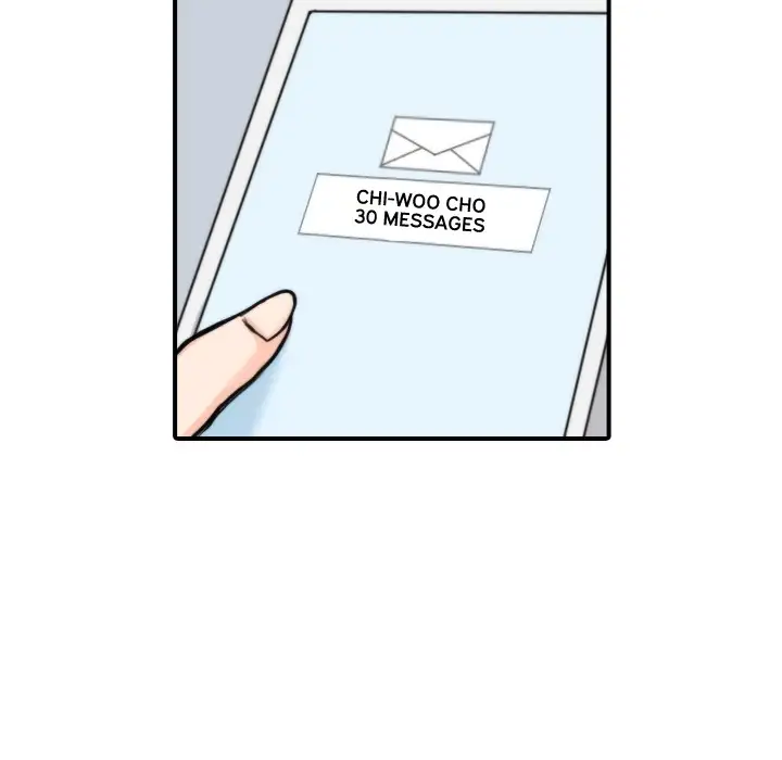 The Spot Master - Chapter 28 [photo 66] - MangaPorn