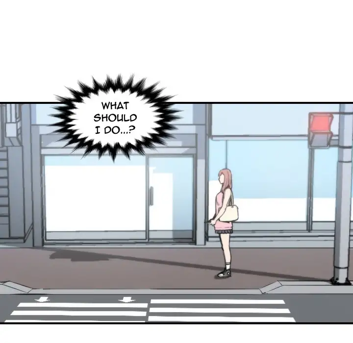 The Spot Master - Chapter 28 [photo 67] - MangaPorn