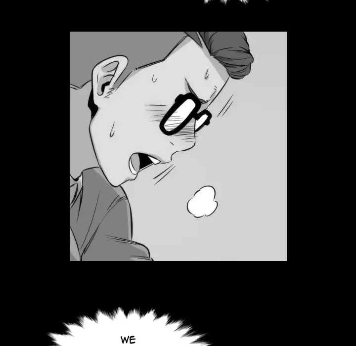 The Spot Master - Chapter 28 [photo 71] - MangaPorn